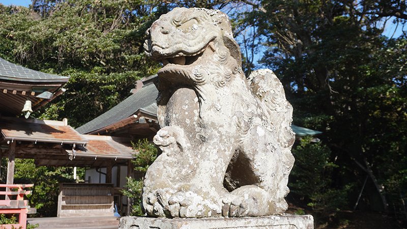 ⛩️ 고토히라 신사 (고토히라 진자) 이미지 8